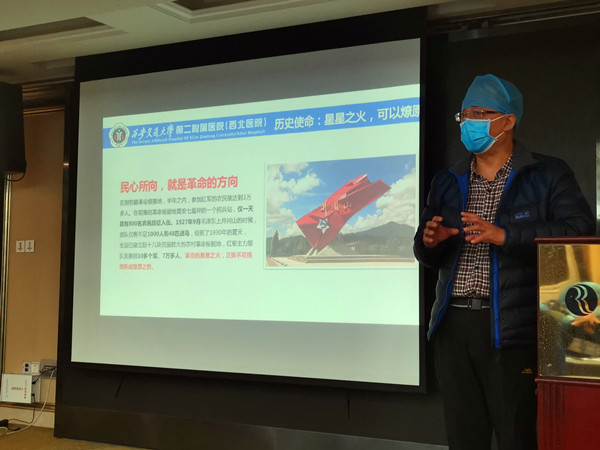 9111584689039_.pic_hd_副本.jpg 9111584689039_.pic_hd_副本.jpg