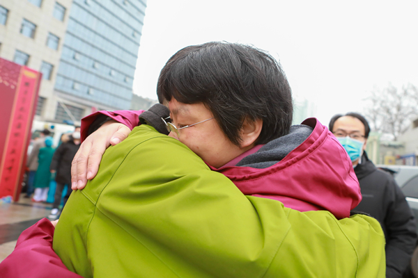 微信图片_202001271901157_副本.jpg 微信图片_202001271901157_副本.jpg