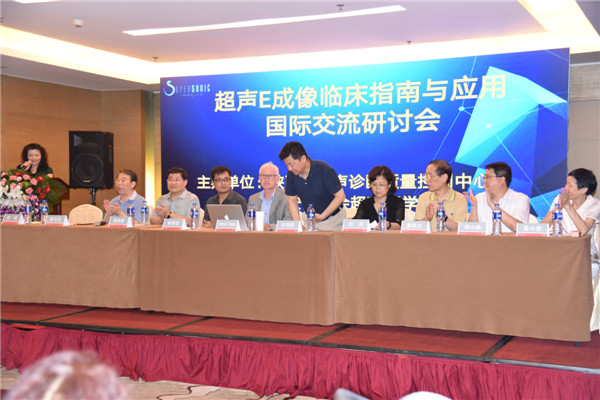 IMG_2319.JPG IMG_2319.JPG