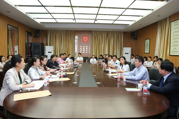 1516613850(1).jpg 1516613850(1).jpg