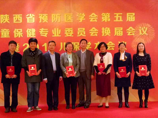 微信图片_20171118195327.jpg 微信图片_20171118195327.jpg