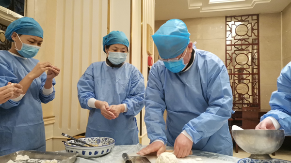 图片2_副本.png 图片2_副本.png