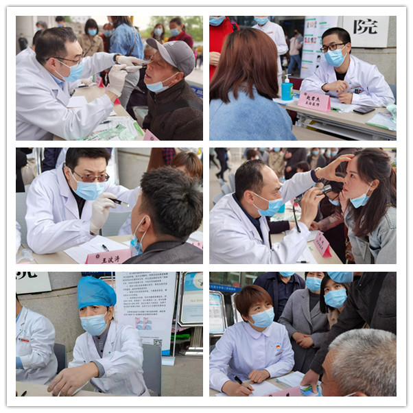 7f5d0312c37a09cbb0dd9cd3a3d28ae_副本.jpg 7f5d0312c37a09cbb0dd9cd3a3d28ae_副本.jpg