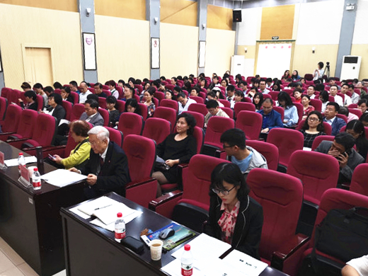 IMG_20180521_151346.jpg IMG_20180521_151346.jpg