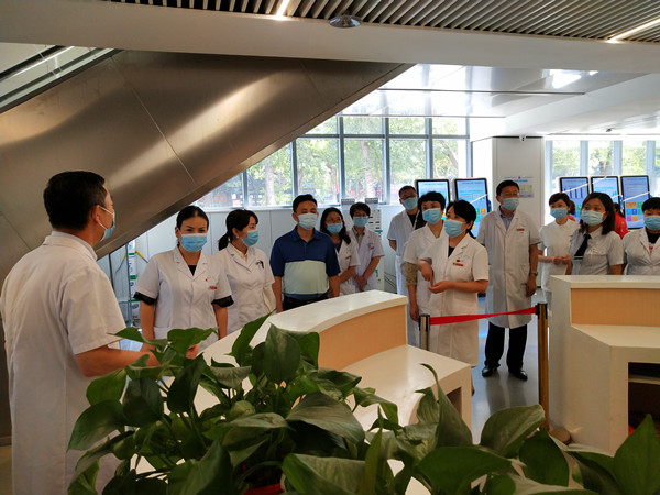 IMG_20200910_144542_副本.jpg IMG_20200910_144542_副本.jpg