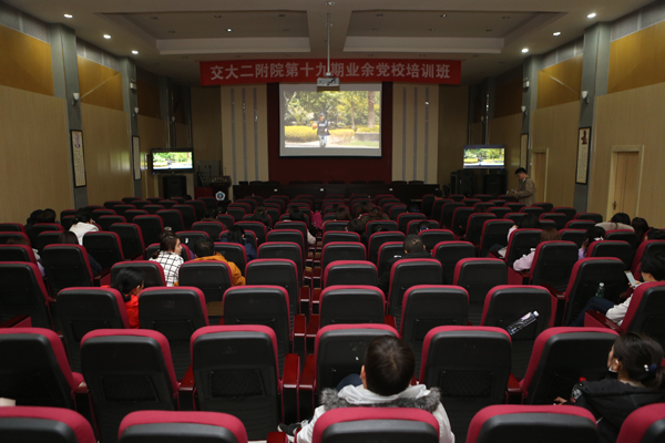 AK7R0202.JPG AK7R0202.JPG