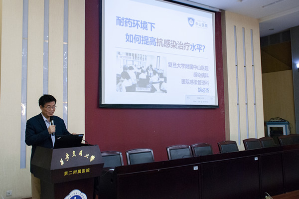 DSC_0268_副本.jpg DSC_0268_副本.jpg