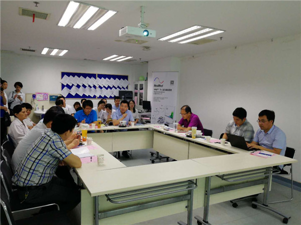 微信图片_20180719145430.jpg 微信图片_20180719145430.jpg