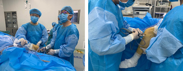 图片1_副本.png 图片1_副本.png