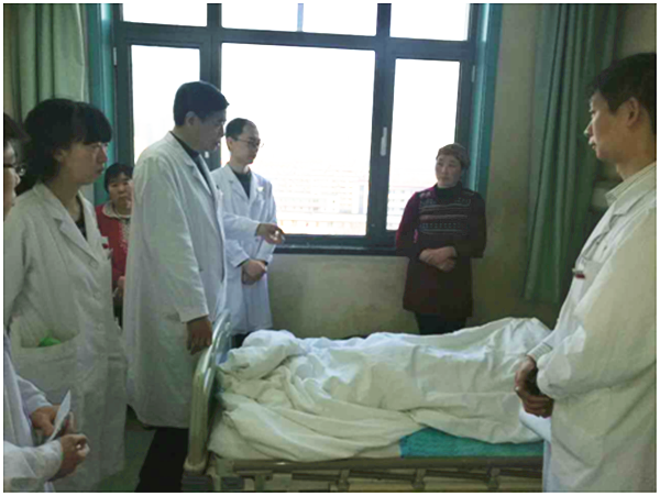 16_副本.png 16_副本.png