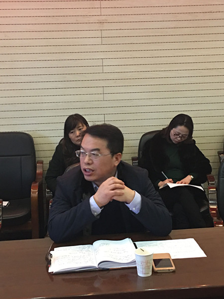 3_副本.jpg 3_副本.jpg