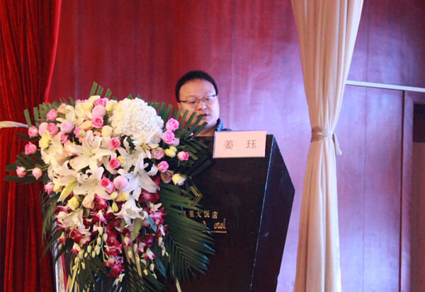 51569158548_.pic_hd_副本.jpg 51569158548_.pic_hd_副本.jpg