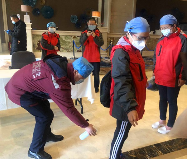 微信图片_20200210191903(2)_副本.jpg 微信图片_20200210191903(2)_副本.jpg