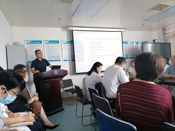 医务部_副本.jpg 医务部_副本.jpg