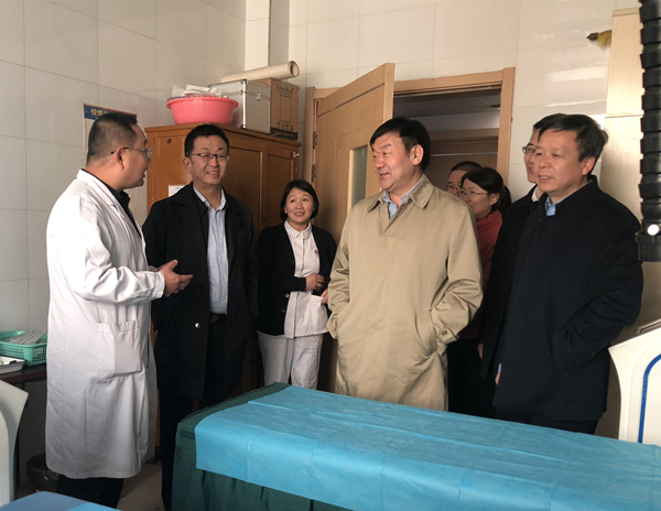 635F5D36@21C9261D.3460F55B.jpg_副本.jpg 635F5D36@21C9261D.3460F55B.jpg_副本.jpg