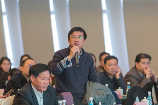 图片17.png 图片17.png