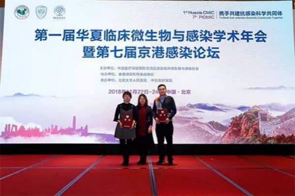 图片3_meitu_3.jpg 图片3_meitu_3.jpg