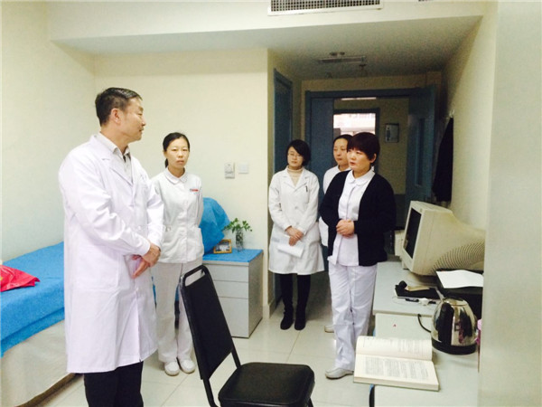 694245715109857326.jpg 694245715109857326.jpg