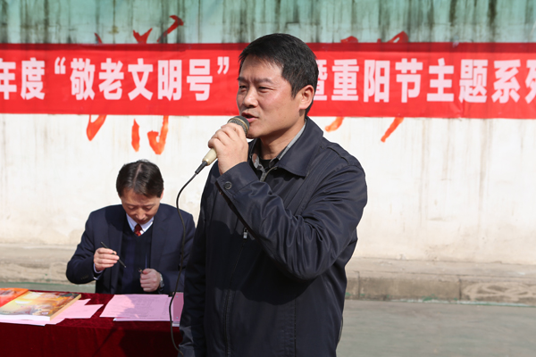 AK7R8404.JPG AK7R8404.JPG