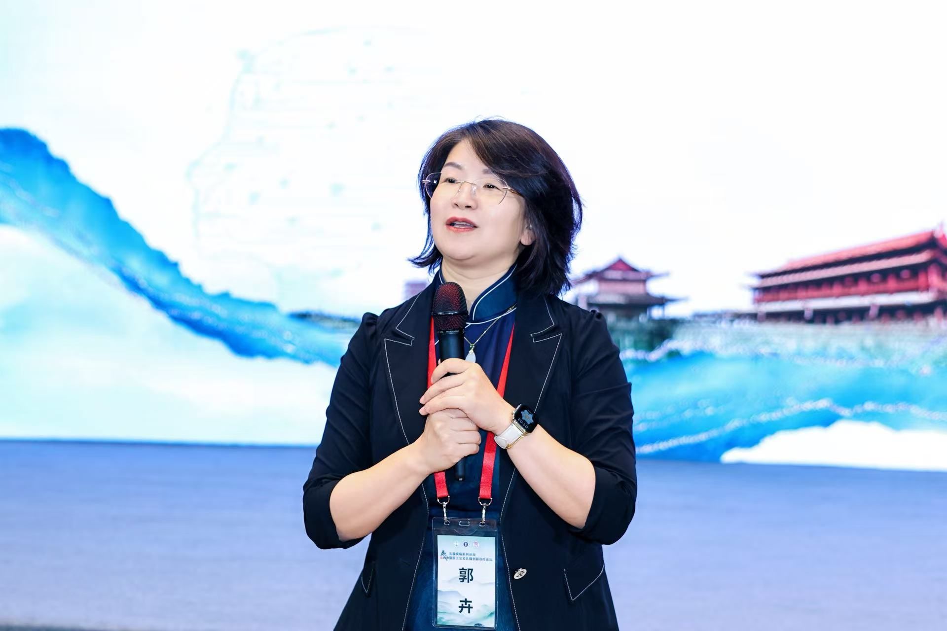 微信图片_20251020112055_8_8.jpg