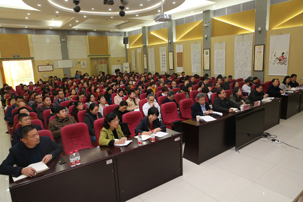 AK7R8886.JPG AK7R8886.JPG