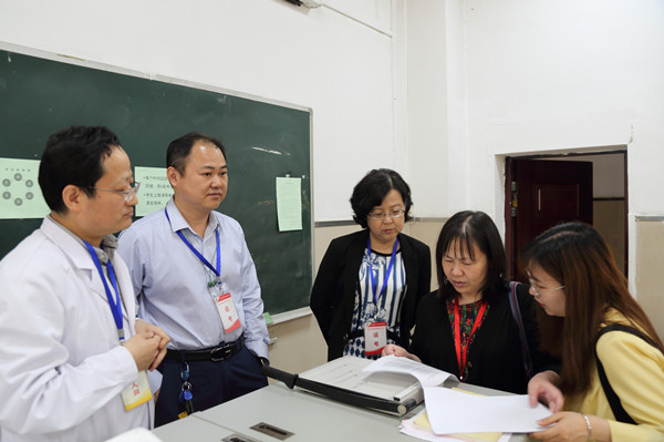 AU2A8510_副本.jpg AU2A8510_副本.jpg