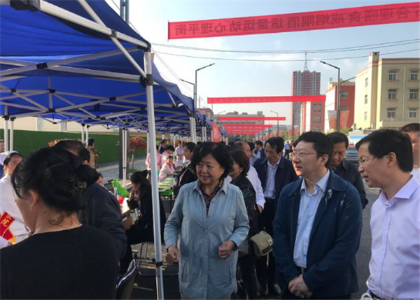 图片8.png 图片8.png