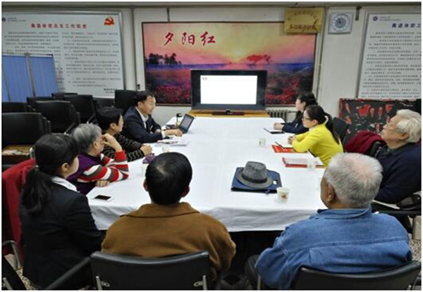 QQ图片20161117094646.jpg QQ图片20161117094646.jpg