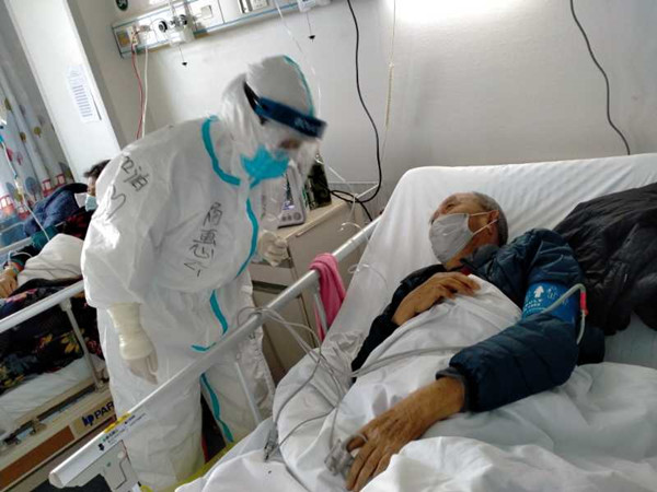 2801582469285_.pic_副本.jpg 2801582469285_.pic_副本.jpg