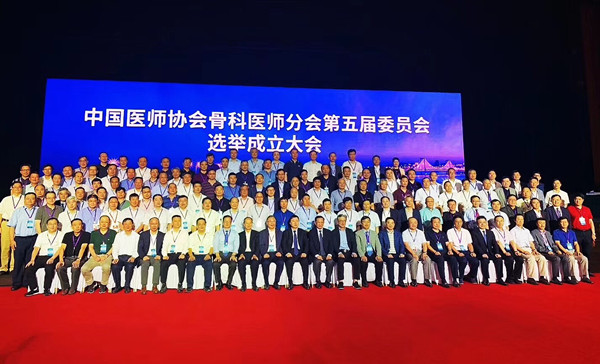 WechatIMG1_副本.jpg WechatIMG1_副本.jpg