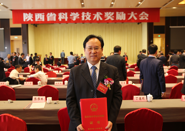 B01R0075_副本.jpg B01R0075_副本.jpg