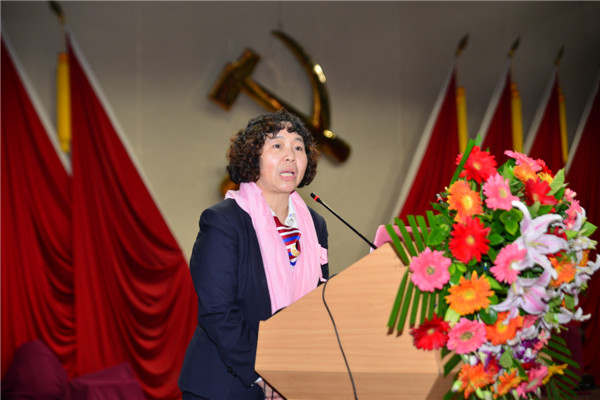 4_副本.jpg 4_副本.jpg