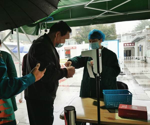 1_副本.jpg 1_副本.jpg