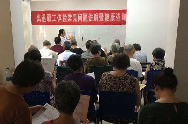 照片五_副本.jpg 照片五_副本.jpg