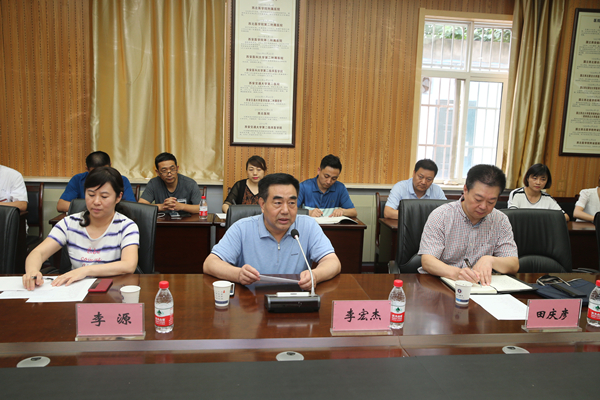 微信图片_201907231455161_副本.jpg 微信图片_201907231455161_副本.jpg