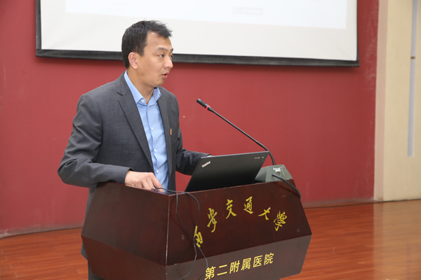 AK7R8464.JPG AK7R8464.JPG