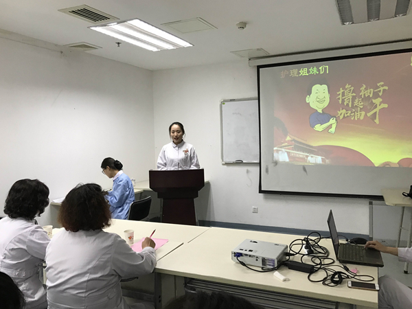 397544002913773882.jpg 397544002913773882.jpg