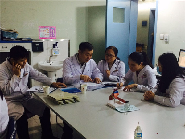 19548470902164419.jpg 19548470902164419.jpg