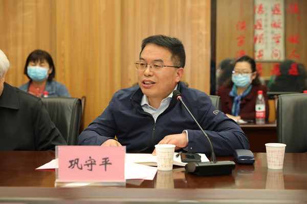 6E5A0187_副本.jpg 6E5A0187_副本.jpg