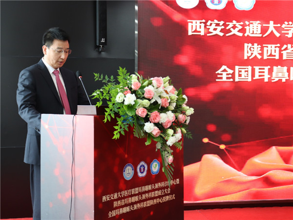 任晓勇.jpg 任晓勇.jpg