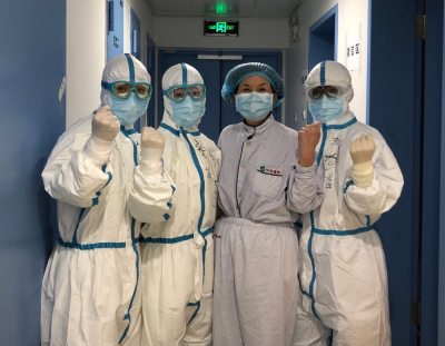 1582626372(1).png 1582626372(1).png