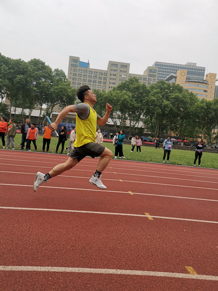 ef1fabe054c24370d52eb54361609b6_副本.jpg ef1fabe054c24370d52eb54361609b6_副本.jpg