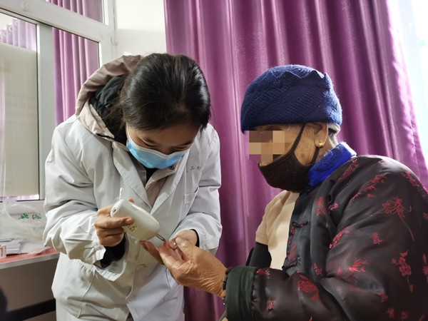 1-3_副本.jpg 1-3_副本.jpg