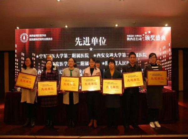 图片5_meitu_5.jpg 图片5_meitu_5.jpg