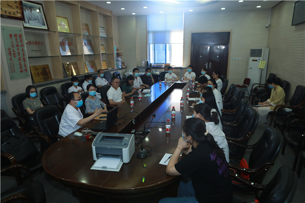 c6559aac096fee65d4a54d6097dbede.jpg c6559aac096fee65d4a54d6097dbede.jpg