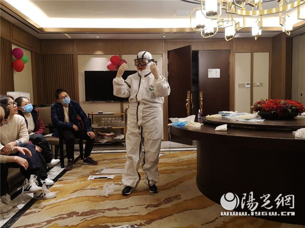 微信图片_20200128125337.jpg 微信图片_20200128125337.jpg