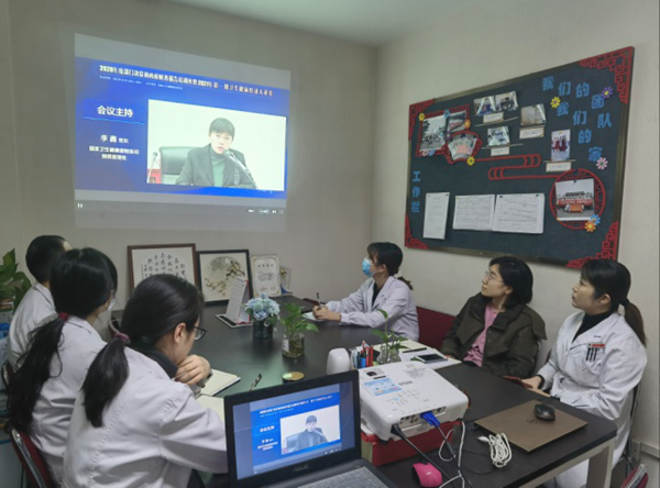 图片1_副本.png 图片1_副本.png