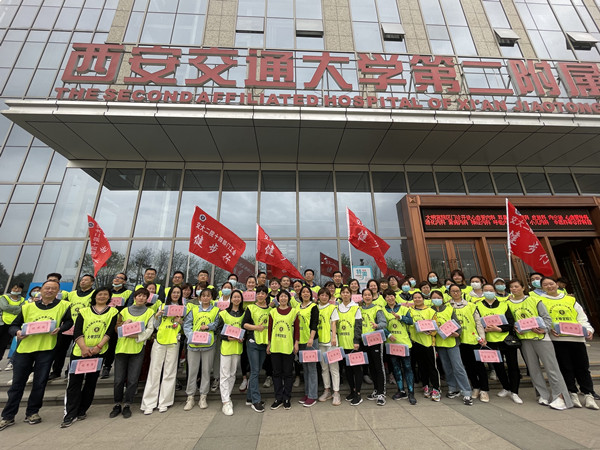 176a9abf02591def4c791014206b899_副本.jpg 176a9abf02591def4c791014206b899_副本.jpg