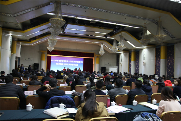 IMG_7084.jpg IMG_7084.jpg