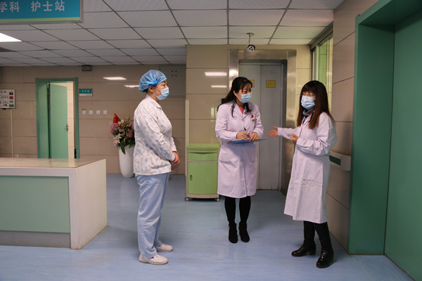 IMG_2317_副本.jpg IMG_2317_副本.jpg